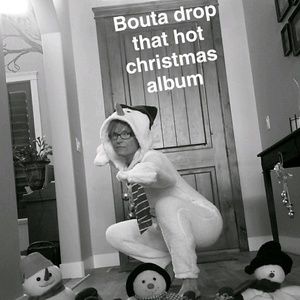 Meet your Posher, Beverly